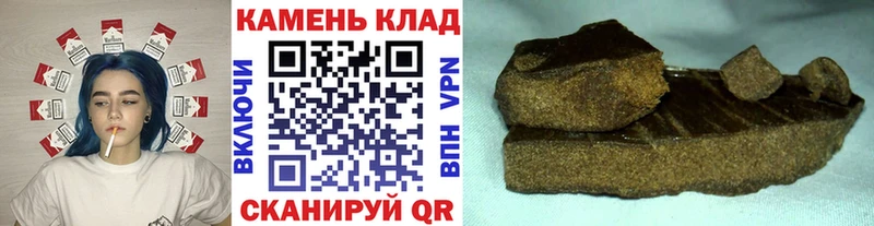 дарнет шоп  OMG маркетплейс  ГАШИШ Cannabis  Злынка 
