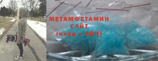 дживик Ельня