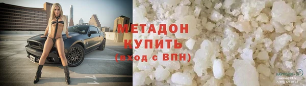 дживик Ельня